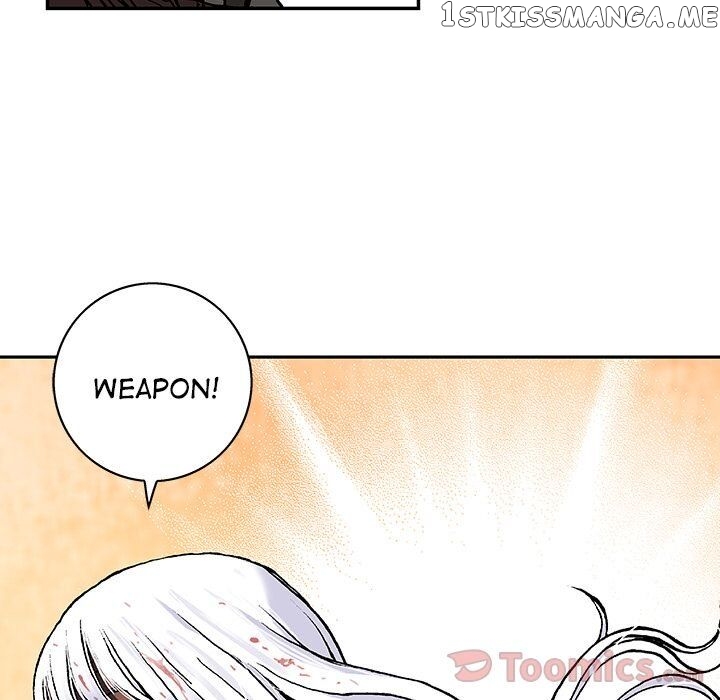 Leviathan, Chapter 65 image 60